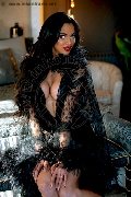 Foto Keylla Marques Pornostar Xxl Trans Fortaleza 333 7112655 - 54