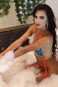Foto Keylla Marques Pornostar Xxl Trans Fortaleza 333 7112655 - 121