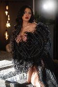 Foto Keylla Marques Pornostar Xxl Trans Fortaleza 333 7112655 - 55