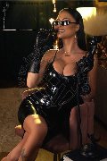Foto Keylla Marques Pornostar Xxl Trans Fortaleza 333 7112655 - 20