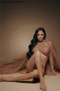 Foto Keylla Marques Pornostar Xxl Trans Fortaleza 333 7112655 - 14