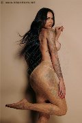 Foto Keylla Marques Pornostar Xxl Trans Fortaleza 333 7112655 - 11