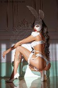 Foto Keylla Marques Pornostar Xxl Transescort Fortaleza 333 7112655 - 48
