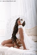 Foto Keylla Marques Pornostar Xxl Transescort Fortaleza 333 7112655 - 45