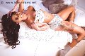 Foto Keylla Marques Pornostar Xxl Transescort Fortaleza 333 7112655 - 100