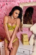 Foto Keylla Marques Pornostar Xxl Transescort Fortaleza 333 7112655 - 83