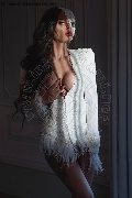 Foto Keylla Marques Pornostar Xxl Transescort Fortaleza 333 7112655 - 46