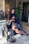 Foto Keylla Marques Pornostar Xxl Transescort Fortaleza 333 7112655 - 58