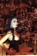 Foto Keylla Marques Pornostar Xxl Transescort Fortaleza 333 7112655 - 113