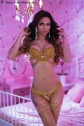Foto Keylla Marques Pornostar Xxl Transescort Fortaleza 333 7112655 - 64