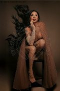 Foto Keylla Marques Pornostar Xxl Transescort Fortaleza 333 7112655 - 7