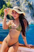 Foto Kiara Dea Escort Isernia 393 3522139 - 13