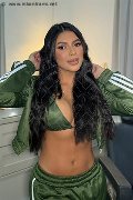 Foto Kiara Dea Escort Isernia 393 3522139 - 1