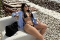 Foto Kiara Dea Escort Isernia 393 3522139 - 5