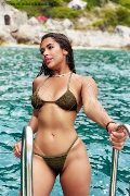 Foto Kiara Dea Escort Isernia 393 3522139 - 14