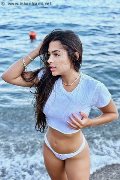 Foto Kiara Dea Escort Isernia 393 3522139 - 12