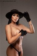 Foto Kiara Dea Girl Isernia 350 1600546 - 1