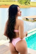 Foto Kiara Dea Girl Isernia 350 1600546 - 15