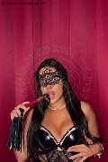 Foto Kiara Dea Girl Isernia 350 1600546 - 8