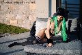 Foto Kika Doncato Trans Napoli 393 7317905 - 87