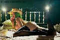 Foto Kika Doncato Trans Napoli 393 7317905 - 54