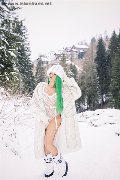 Foto Kika Doncato Trans Napoli 393 7317905 - 119