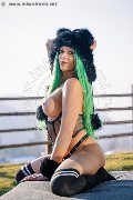 Foto Kika Doncato Trans Napoli 393 7317905 - 95