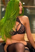 Foto Kika Doncato Trans Napoli 393 7317905 - 10