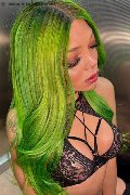 Foto Kika Doncato Trans Napoli 393 7317905 - 1
