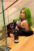 Foto Kika Doncato Trans Napoli 393 7317905 - 2