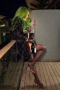 Foto Kika Doncato Transescort Napoli 393 7317905 - 21