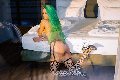 Foto Kika Doncato Transescort Napoli 393 7317905 - 39