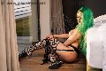 Foto Kika Doncato Transescort Napoli 393 7317905 - 41