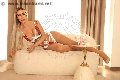 Foto Kim Gaucha Transescort Modena 351 8290722 - 8