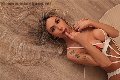 Foto Kim Gaucha Transescort Modena 351 8290722 - 10