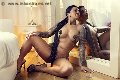 Foto Kim Luxury Girl Foggia 379 2103602 - 8