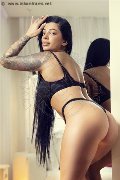 Foto Kim Luxury Girl Foggia 379 2103602 - 3