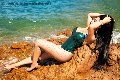 Foto Kim Tifany Trans Amsterdam 344 7063881 - 129