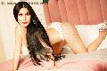Foto Kim Tifany Trans Amsterdam 344 7063881 - 138
