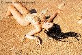 Foto Kim Tifany Trans Amsterdam 344 7063881 - 131