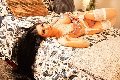 Foto Kim Tifany Trans Amsterdam 344 7063881 - 55