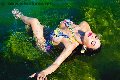 Foto Kim Tifany Trans Amsterdam 344 7063881 - 109