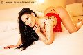 Foto Kim Tifany Trans Amsterdam 344 7063881 - 101