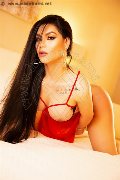 Foto Kim Tifany Trans Amsterdam 344 7063881 - 99