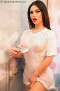 Foto Kim Tifany Trans Amsterdam 344 7063881 - 79
