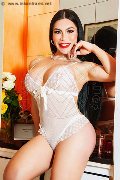 Foto Kim Tifany Trans Amsterdam 344 7063881 - 63