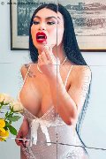 Foto Kim Tifany Trans Amsterdam 344 7063881 - 61