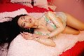 Foto Kim Tifany Trans Amsterdam 344 7063881 - 37
