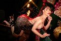 Foto Kim Tifany Trans Amsterdam 344 7063881 - 34