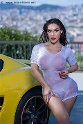 Foto Kim Tifany Trans Amsterdam 344 7063881 - 1
